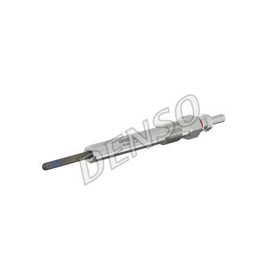 DENSO DG621