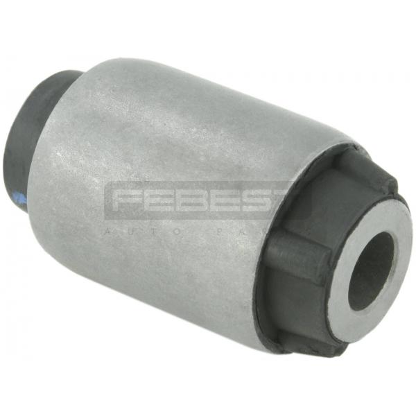 FEBEST OPAB015