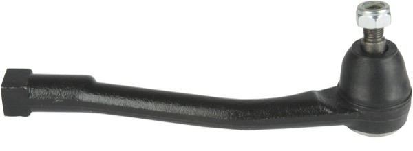 KAP KM0703052