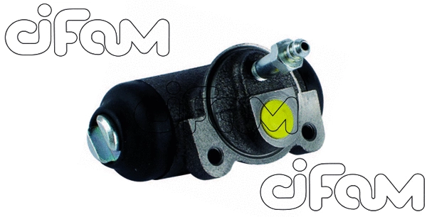 CIFAM 1011060
