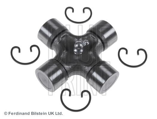 BLUE PRINT ADZ93914