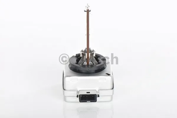BOSCH 1987302850