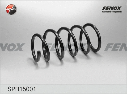 FENOX SPR15001