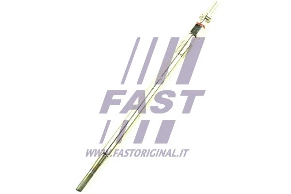 FAST FT82750