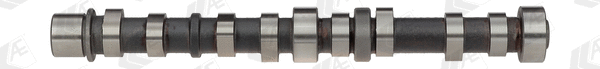 AE CAM711