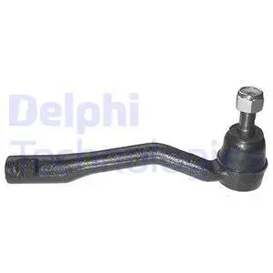 DELPHI TA1685