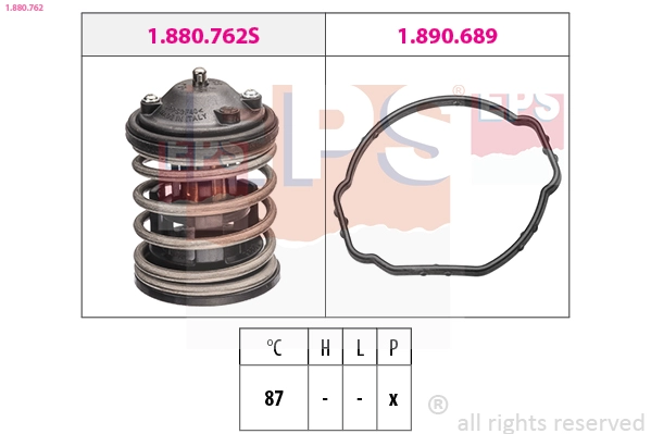 EPS 1880762