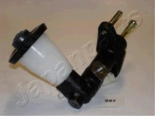 JAPANPARTS FR227