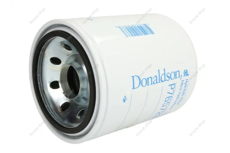 DONALDSON P765728