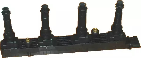 BOSCH 221503031