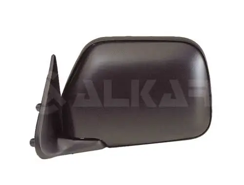 ALKAR 6102033