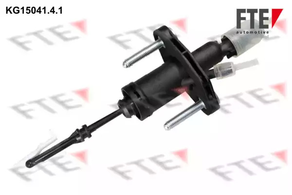 FTE KG1504141