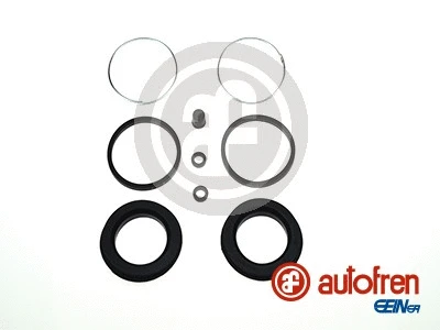 AUTOFREN SEINSA D4105