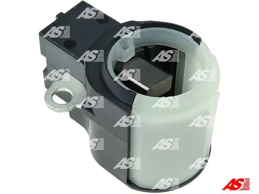 AS-PL ABH6004S