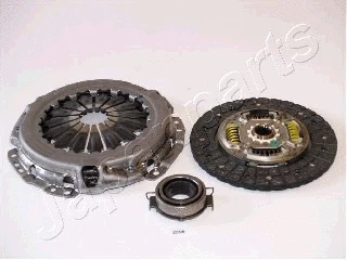 JAPANPARTS KF2098