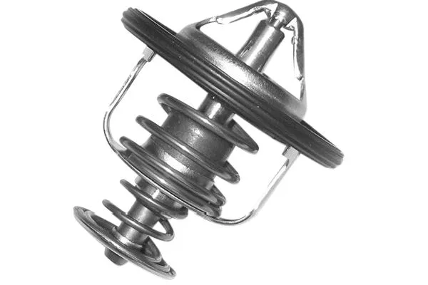 KAVO PARTS TH5504