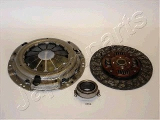 JAPANPARTS KF2056
