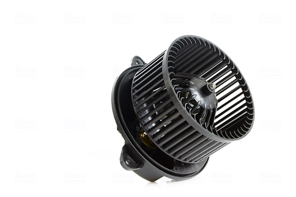 KALE OTO RADYATOR 346930