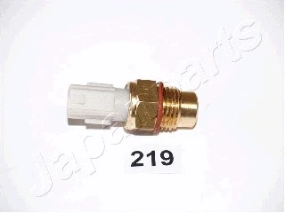 JAPANPARTS IV219