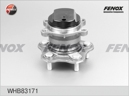 FENOX WHB83171