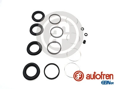 AUTOFREN SEINSA D41196