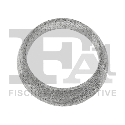 FA1 111973