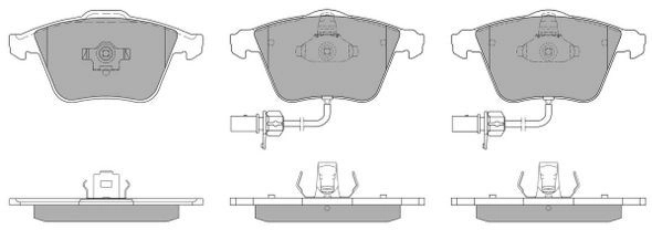 FREMAX FBP1302