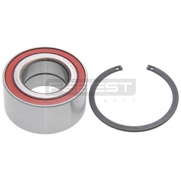 FEBEST DAC40750037