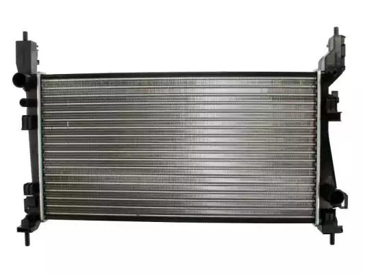 AVA FTA2380