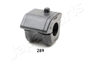 JAPANPARTS RU289