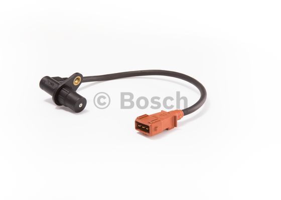 BOSCH 0986280406