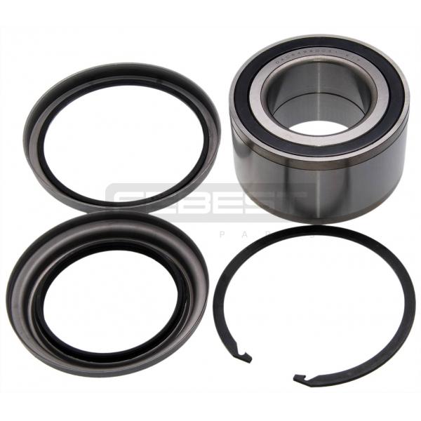 FEBEST DAC54960051KIT