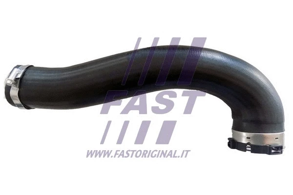 FAST FT61063