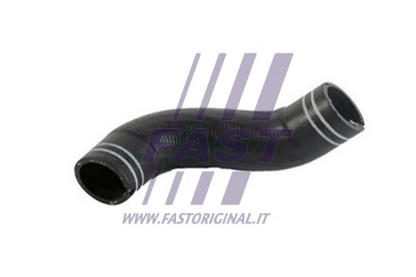 FAST FT61720