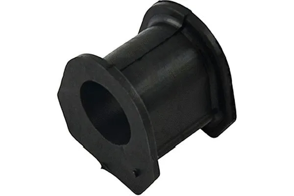 KAVO PARTS SBS3043