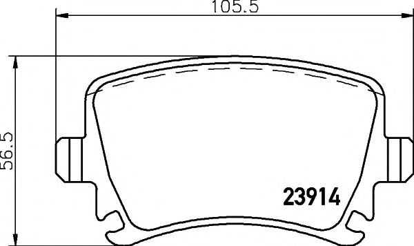 INTELLI D203E