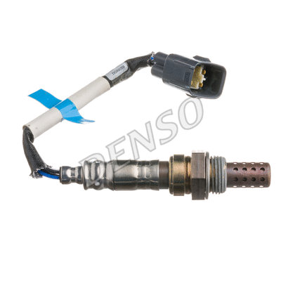 DENSO DOX0269