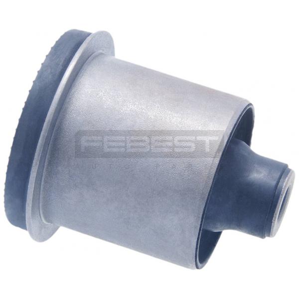 FEBEST NAB340
