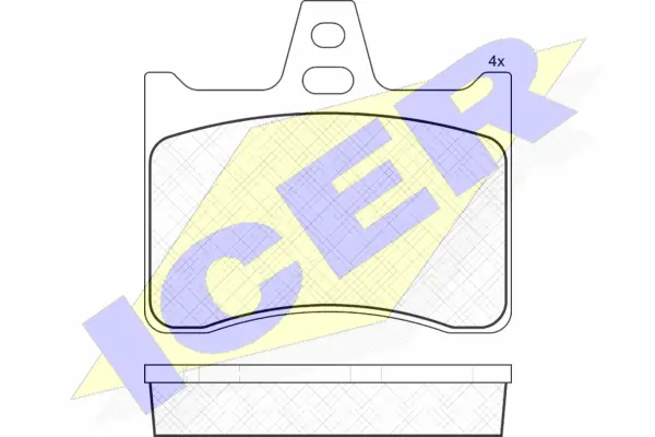 ICER 180256