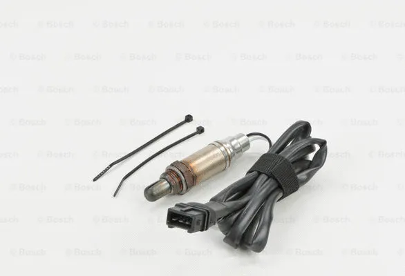 BOSCH 0258003973