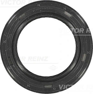 VICTOR REINZ 815322200