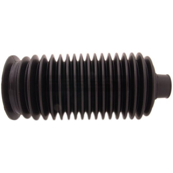 FEBEST TRKB100