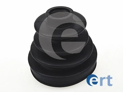 ERT 500386