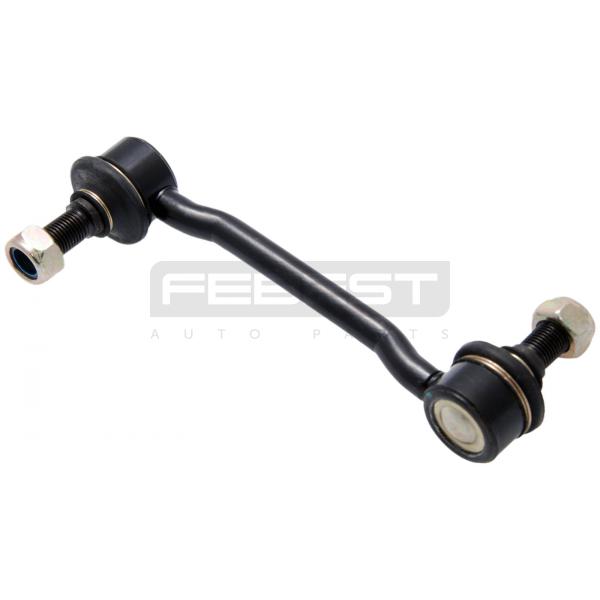 FEBEST 1223NFF