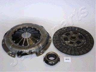 JAPANPARTS KF2075