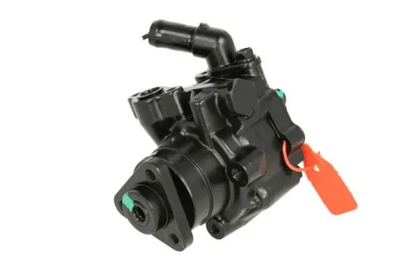 LAUBER 552407
