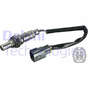 DELPHI ES2044612B1
