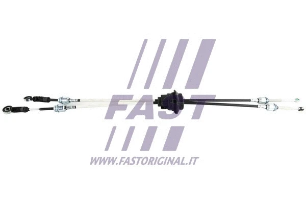 FAST FT73024