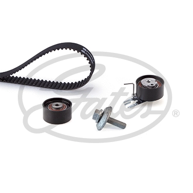 GATES K015598XS