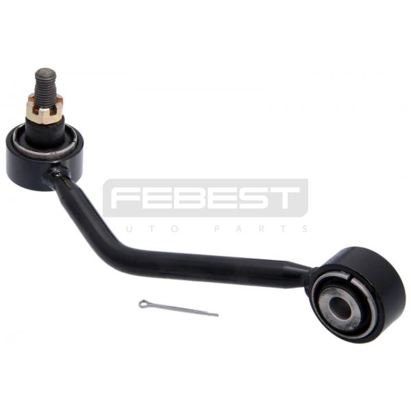 FEBEST 2323001LH
